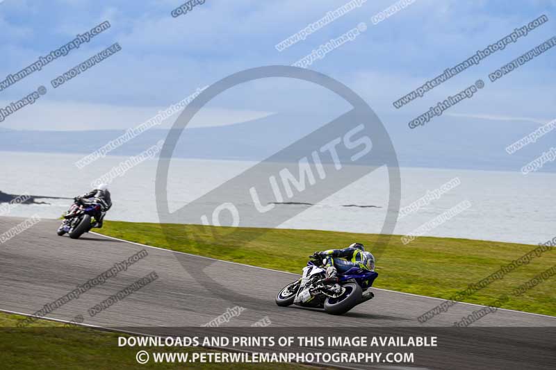 anglesey no limits trackday;anglesey photographs;anglesey trackday photographs;enduro digital images;event digital images;eventdigitalimages;no limits trackdays;peter wileman photography;racing digital images;trac mon;trackday digital images;trackday photos;ty croes